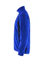 Blaklader 4730 Fleecejacke Vorschaubild