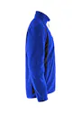 Blaklader 4730 Fleecejacke Vorschaubild