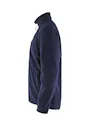 Blaklader 4730 Fleecejacke Vorschaubild