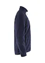 Blaklader 4730 Fleecejacke Vorschaubild