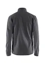 Blaklader 4730 Fleecejacke Vorschaubild