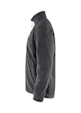Blaklader 4730 Fleecejacke Vorschaubild