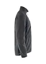 Blaklader 4730 Fleecejacke Vorschaubild