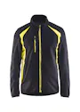 Blaklader 4730 Fleecejacke Vorschaubild