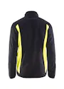 Blaklader 4730 Fleecejacke Vorschaubild