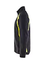 Blaklader 4730 Fleecejacke Vorschaubild