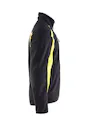 Blaklader 4730 Fleecejacke Vorschaubild