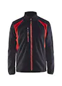 Blaklader 4730 Fleecejacke Vorschaubild