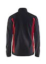 Blaklader 4730 Fleecejacke Vorschaubild
