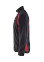 Blaklader 4730 Fleecejacke Vorschaubild
