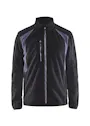 Blaklader 4730 Fleecejacke Vorschaubild