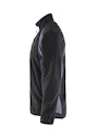 Blaklader 4730 Fleecejacke Vorschaubild