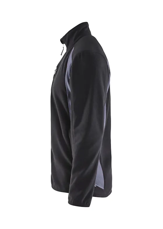 Blaklader 4730 Fleecejacke