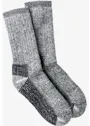 Fristads Wollsocken 9187 Vorschaubild