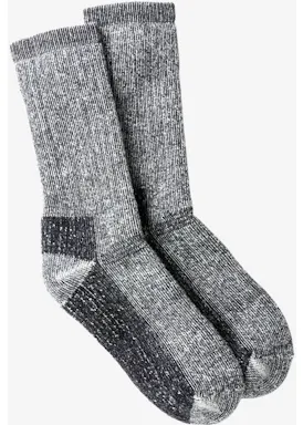 Fristads Wollsocken 9187