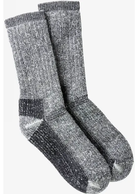 Fristads Wollsocken 9187