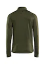 Blaklader Striker 4735 Fleecejacke Vorschaubild