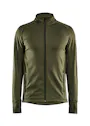 Blaklader Striker 4735 Fleecejacke Vorschaubild
