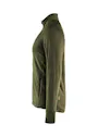 Blaklader Striker 4735 Fleecejacke Vorschaubild