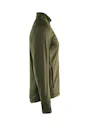 Blaklader Striker 4735 Fleecejacke Vorschaubild