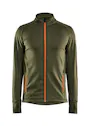 Blaklader Striker 4735 Fleecejacke Vorschaubild