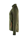 Blaklader Striker 4735 Fleecejacke Vorschaubild