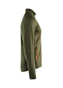 Blaklader Striker 4735 Fleecejacke Vorschaubild