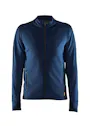 Blaklader Striker 4735 Fleecejacke Vorschaubild