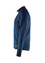 Blaklader Striker 4735 Fleecejacke Vorschaubild