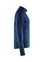 Blaklader Striker 4735 Fleecejacke Vorschaubild