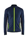 Blaklader Striker 4735 Fleecejacke Vorschaubild