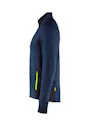 Blaklader Striker 4735 Fleecejacke Vorschaubild