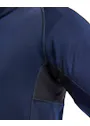 Blaklader Striker 4735 Fleecejacke Vorschaubild