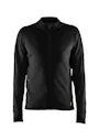 Blaklader Striker 4735 Fleecejacke Vorschaubild