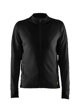 Blaklader Striker 4735 Fleecejack