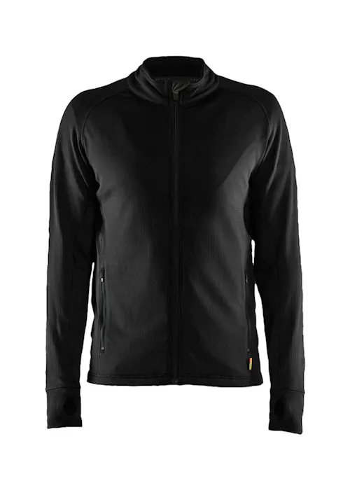 Blaklader Striker 4735 Fleecejack