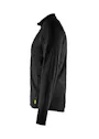 Blaklader Striker 4735 Fleecejacke Vorschaubild