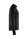 Blaklader Striker 4735 Fleecejacke Vorschaubild