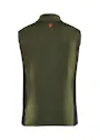 Blaklader Striker 4736 Bodywarmer Fleece miniatuur