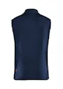 Blaklader Striker 4736 Bodywarmer Fleece miniatuur