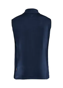 Blaklader Striker 4736 Bodywarmer Fleece miniatuur