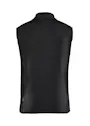 Blaklader Striker 4736 Bodywarmer Fleece miniatuur