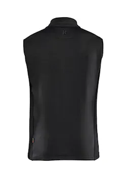 Blaklader Striker 4736 Bodywarmer Fleece miniatuur