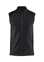 Blaklader Striker 4736 Bodywarmer Fleece miniatuur