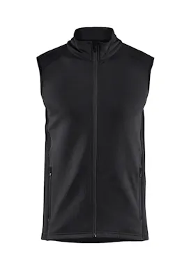 Blaklader Striker 4736 Weste Fleece