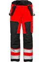 Fristads Airtech® Winterbroek 2035 GTT miniatuur