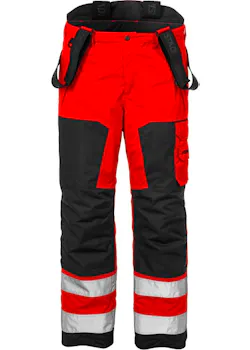 Fristads Airtech® Winterhose 2035 GTT Vorschaubild
