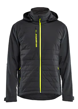 Blaklader 4743 Hybride Jack