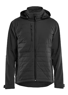 Blaklader 4743 Hybride Jack