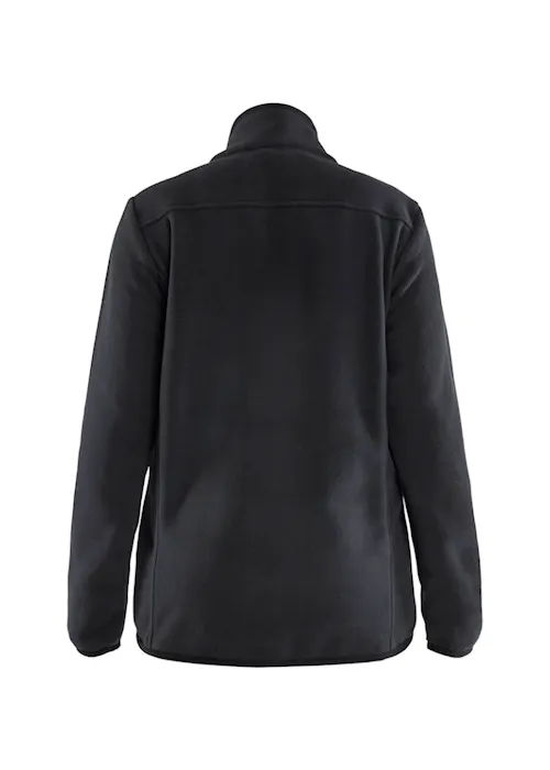 Blaklader 4744 Fleecevest Verwarmd Dames
